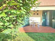 Case e ville in vendita di 233 m² in Via Fratelli Cervi