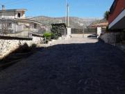 Case e ville in vendita di 233 m² in Via Limitone