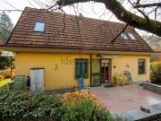 Case e ville in vendita di 233 m² in Via Pinin Pacot