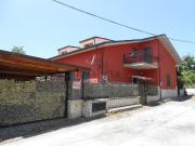 Case e ville in vendita di 233 m² in Via Romana, 21