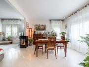 Case e ville in vendita di 233 m² in Via Trento, 1