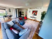 Case e ville in vendita di 233 m² in Viale Michelangelo...