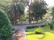 Case e ville in vendita di 2340 m² in Via Cassia