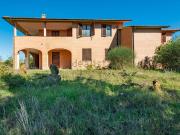 Case e ville in vendita di 234 m²