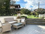 Case e ville in vendita di 234 m² in Contrada San Martino