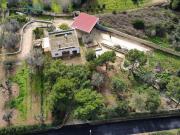 Case e ville in vendita di 234 m² in Strada Provinciale 36