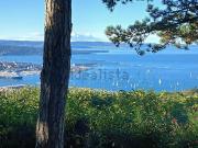 Case e ville in vendita di 234 m² in Strada Vicentina