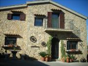 Case e ville in vendita di 234 m² in Strada Vicinale...