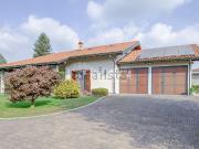 Case e ville in vendita di 234 m² in Via Antonio Gramsci