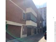 Case e ville in vendita di 234 m² in Via Archirola, 19