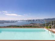 Case e ville in vendita di 234 m² in Via Battaglione...