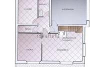 Case e ville in vendita di 234 m² in Via Fratelli Prati