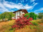 Case e ville in vendita di 234 m² in Via Generale...