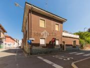 Case e ville in vendita di 234 m² in Via Giuseppe...