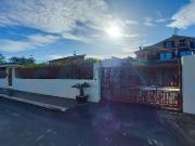 Case e ville in vendita di 234 m² in Via maestrale