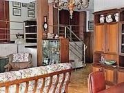 Case e ville in vendita di 234 m² in Via Morteo