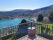 Case e ville in vendita di 234 m² in Strada Provinciale 530