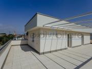 Case e ville in vendita di 234 m² in Via Vittorio...