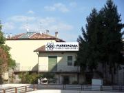 Case e ville in vendita di 235 m²