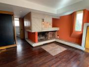 Case e ville in vendita di 235 m²