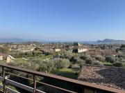 Case e ville in vendita di 235 m²