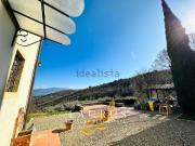 Case e ville in vendita di 235 m²