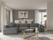 Case e ville in vendita di 235 m²