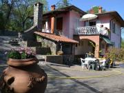 Case e ville in vendita di 235 m²