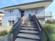 Case e ville in vendita di 235 m²