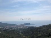 Case e ville in vendita di 235 m²