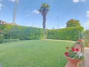 Case e ville in vendita di 235 m²