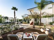 Case e ville in vendita di 235 m² in Contrada Reitani