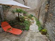 Case e ville in vendita di 235 m² in Largo Firenze