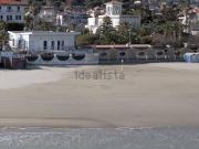 Case e ville in vendita di 235 m² in Lungomare della...