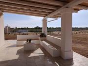 Case e ville in vendita di 235 m² in Strada Brusca