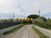 Case e ville in vendita di 235 m² in Strada Comunale...