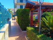 Case e ville in vendita di 235 m² in Via Altofonte