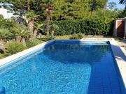 Case e ville in vendita di 235 m² in Via Calata...