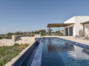 Case e ville in vendita di 235 m² in Via Cavone