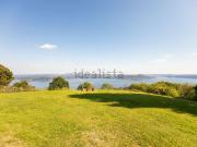 Case e ville in vendita di 235 m² in Via dei Pirich