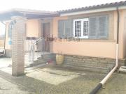 Case e ville in vendita di 235 m² in Via dell&apos...