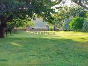 Case e ville in vendita di 235 m² in Via di Casal...