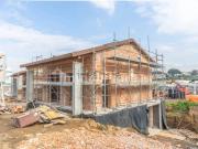 Case e ville in vendita di 235 m² in Via Enrico Fermi