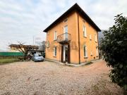 Villetta bifamiliare in vendita di 235 m² in Via...