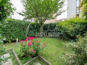 Case e ville in vendita di 235 m² in Via Giacomo Carissimi