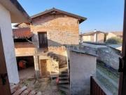 Case e ville in vendita di 235 m² in Via Giovanni Lucca