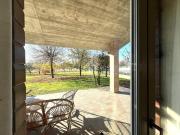 Case e ville in vendita di 235 m² in Via Liguria