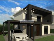 Case e ville in vendita di 235 m² in Via Monticelli