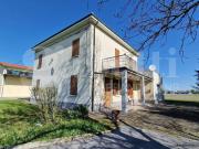 Case e ville in vendita di 235 m² in Via Nazionale, 269