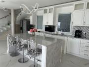 Case e ville in vendita di 235 m² in Via San Zeno